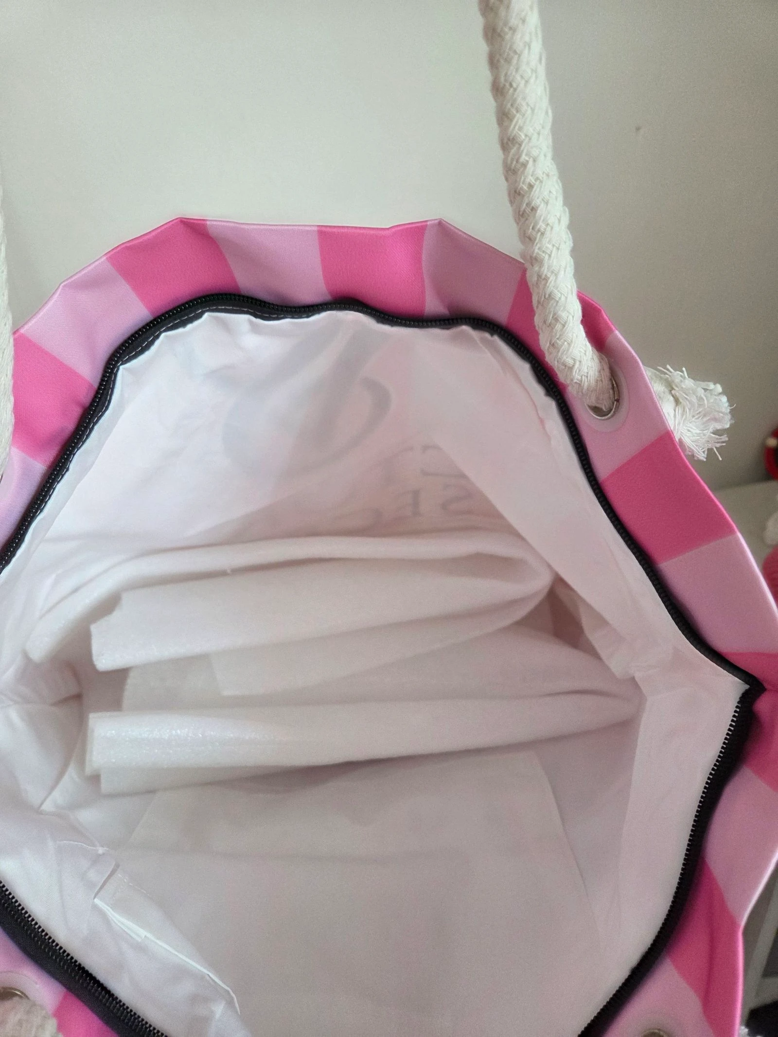 Beach bag – photo 2